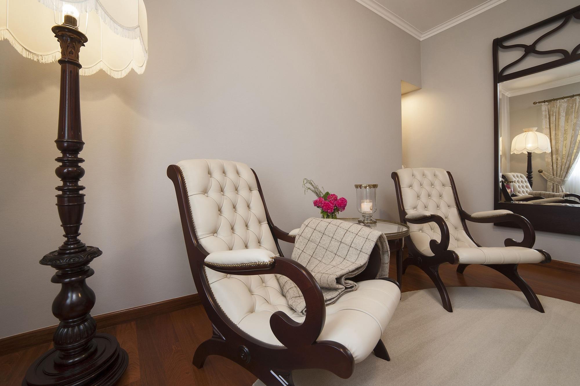 Rinoterra Minho Hotel Caminha Buitenkant foto