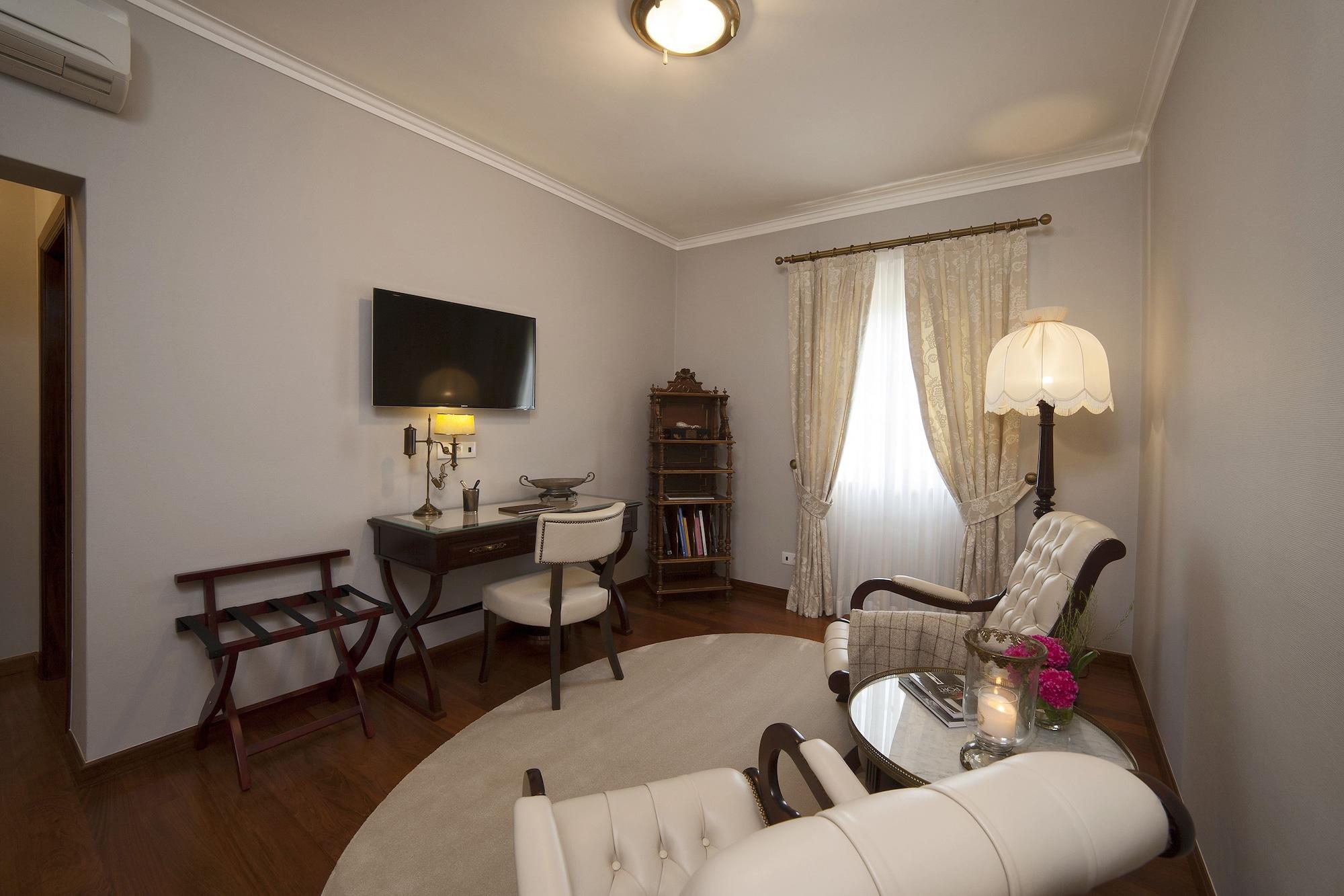 Rinoterra Minho Hotel Caminha Buitenkant foto