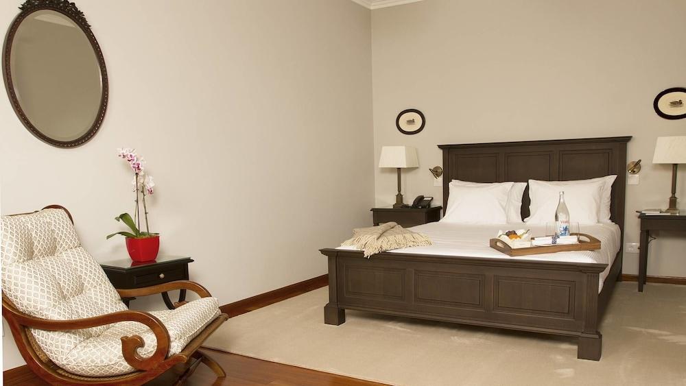 Rinoterra Minho Hotel Caminha Buitenkant foto