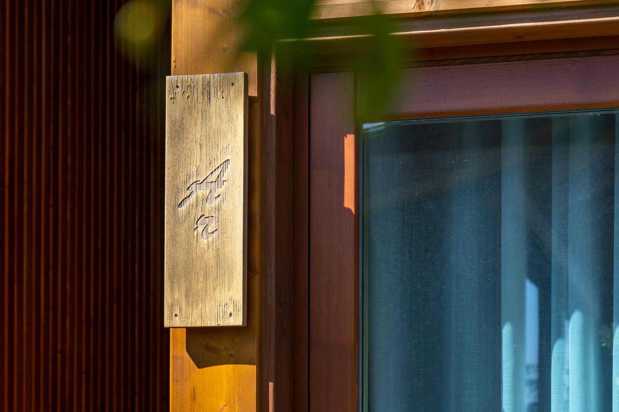 Rinoterra Minho Hotel Caminha Buitenkant foto